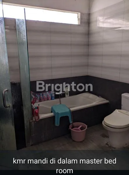 image RUMAH MEWAH AMAN DAN NYAMAN DI TANGERANG (4)