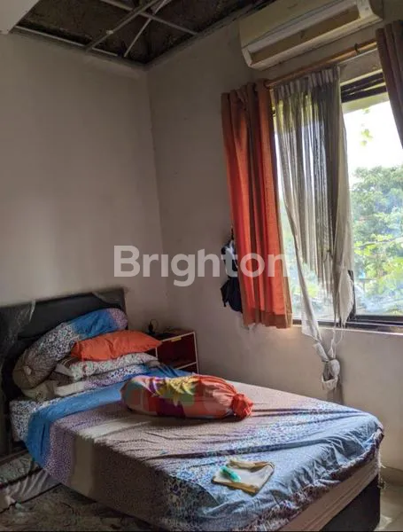 image RUMAH MEWAH AMAN DAN NYAMAN DI TANGERANG (5)