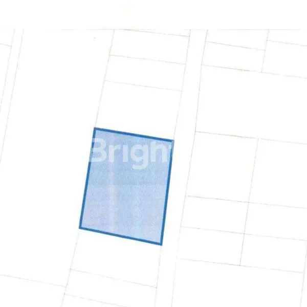 image LAHAN MURAH DI KAWASAN VILLA NUSA DUA, BALI (4)