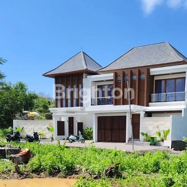 image LAHAN MURAH DI KAWASAN VILLA NUSA DUA, BALI (1)