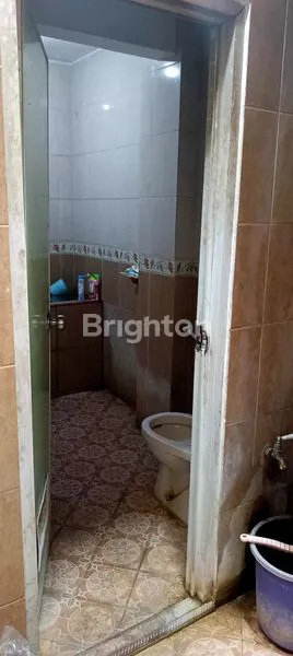 image RUMAH DEKAT EXIT TOLL MAYJEN SUNGKONO (4)