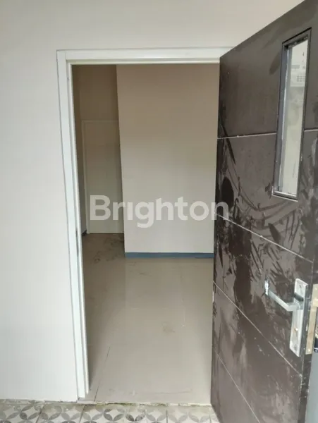 image RUMAH SIAP HUNI 1 LANTAI DRIYOREJO MENGANTI SELANGKAH SURABAYA  (2)