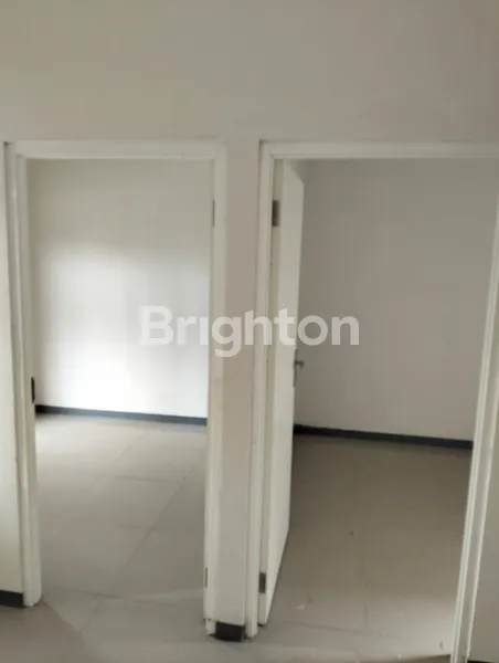 image RUMAH SIAP HUNI 1 LANTAI DRIYOREJO MENGANTI SELANGKAH SURABAYA  (8)