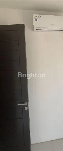 image RUMAH MODERN MINIMALIS DIAN ISTANA DEKAT PAKUWON MALL  (2)