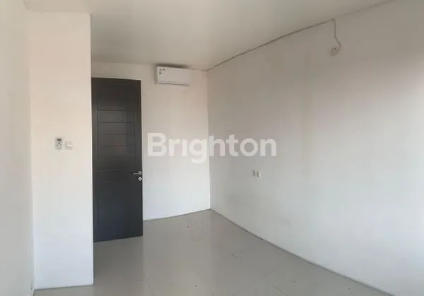 image RUMAH MODERN MINIMALIS DIAN ISTANA DEKAT PAKUWON MALL  (3)