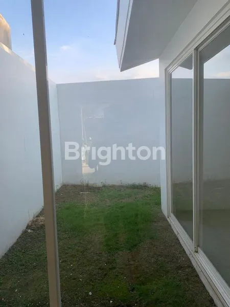 image RUMAH MODERN MINIMALIS DIAN ISTANA DEKAT PAKUWON MALL  (4)