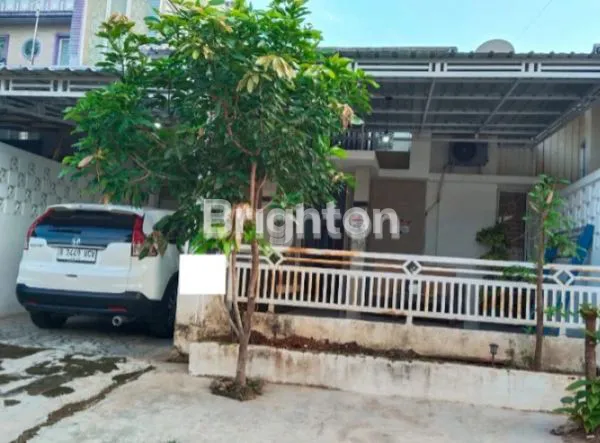 image RUMAH DI JUAL DI PERUMAHAN CITRA GARDEN TELUK BETUNG BARAT (7)