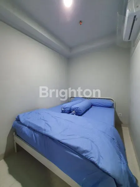 image APARTEMEN GREEN SEDAYU,JAKARTA BARAT (6)