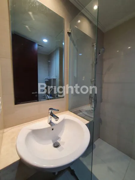 image APARTEMEN GREEN SEDAYU,JAKARTA BARAT (3)