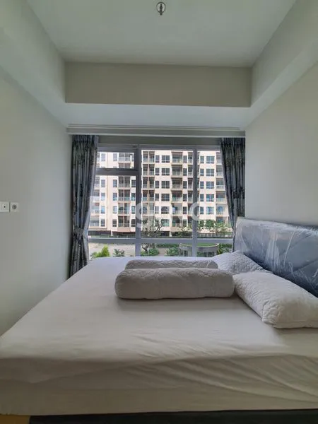 image APARTEMEN GREEN SEDAYU,JAKARTA BARAT (4)