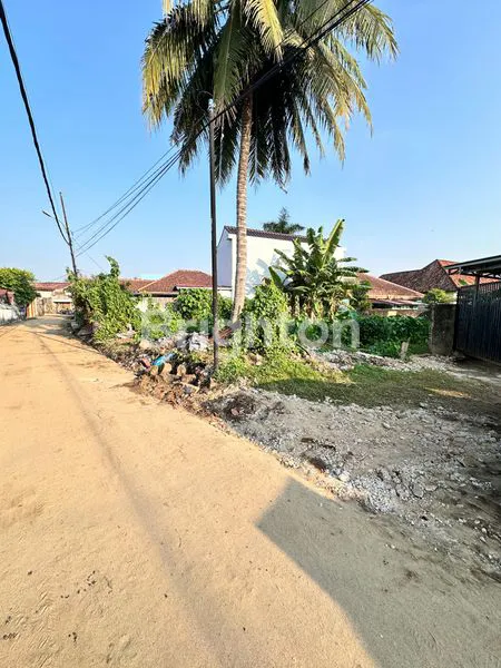 image TANAH MAKRAYU, PALEMBANG, SUMATERA SELATAN  (3)