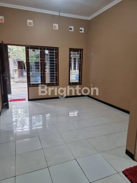 image RUMAH DEKAT UNDIP TEMBALANG (2)