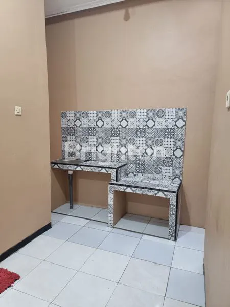 image RUMAH DEKAT UNDIP TEMBALANG (4)