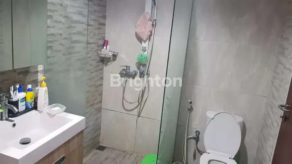 image PONDOK CANDRA SIAP HUNI DEKAT MERR RUNGKUT RS MITRA PINTU TOLL UINSA  (7)