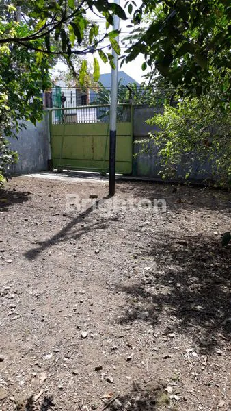 image TANAH DAN RUMAH DI JUAL (2)