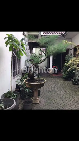 image TANAH DAN RUMAH DI JUAL (3)