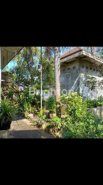 image TANAH DAN RUMAH DI JUAL (7)