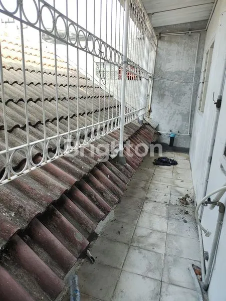 image RUMAH BUMI CITRA FAJAR 1.5 LANTAI  (8)