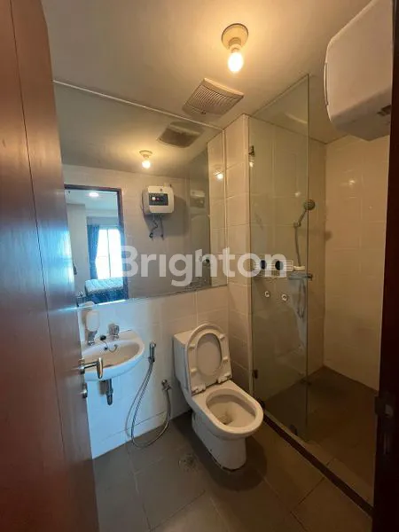 image KONDO GREEN BAY PLUIT, 2BR TOWER J (5)