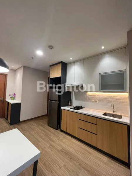 image KONDO GREEN BAY PLUIT, 2BR TOWER J (2)