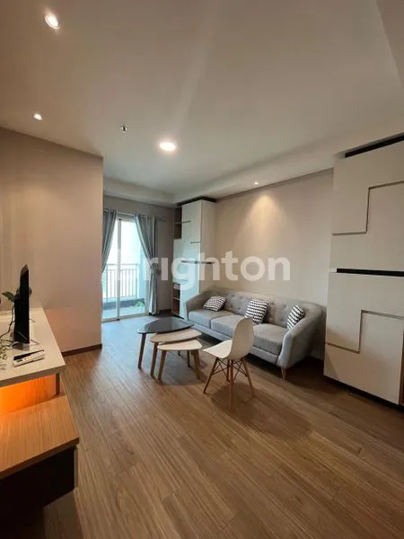 image KONDO GREEN BAY PLUIT, 2BR TOWER J (1)