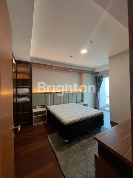 image KONDO GREEN BAY PLUIT, 2BR TOWER J (3)