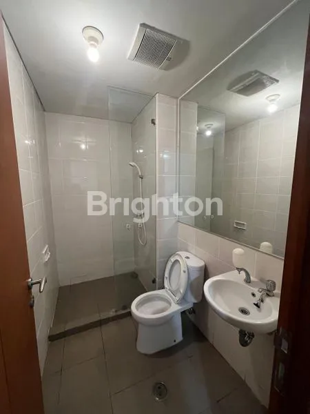 image KONDO GREEN BAY PLUIT, 2BR TOWER J (6)