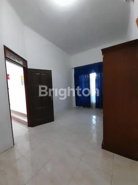 image FAJAR INDAH, COLOMADU, RUMAH SEMI FURNISH BARU RENOVASI, LOKASI NYAMAN, DAN BERSIH, AKSES JALAN 2 SIMPANG MOBIL HANYA 8 MENIT KE MANAHAN (4)