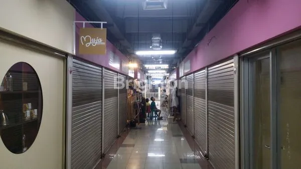 image KIOS FRESH MARKET PIK (2)