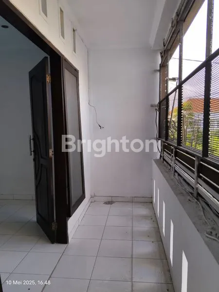 image RUKO  DI SEWAKAN LOKASI STRATEGIS DI  (6)