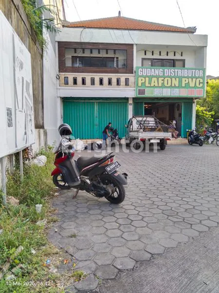 image RUKO  DI SEWAKAN LOKASI STRATEGIS DI  (8)