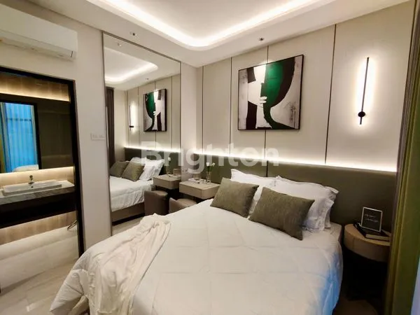 image DARMO GRAHA RESIDENCE (4)