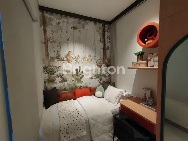 image DARMO GRAHA RESIDENCE (5)