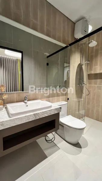 image DARMO GRAHA RESIDENCE (7)