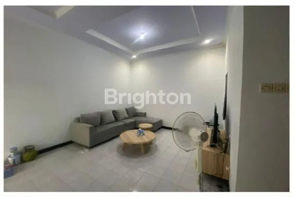 image RUMAH POJOK (HOOK) DI LINGKUNGAN NYAMAN , STRATEGIS DEKAT KOTA DAN EXIT TOLL SIDOARJO PURI INDAH LESTARI (4)