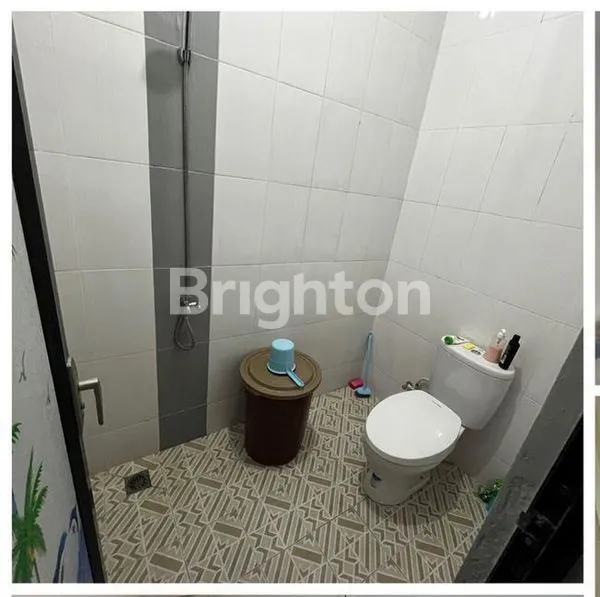 image RUMAH POJOK (HOOK) DI LINGKUNGAN NYAMAN , STRATEGIS DEKAT KOTA DAN EXIT TOLL SIDOARJO PURI INDAH LESTARI (8)