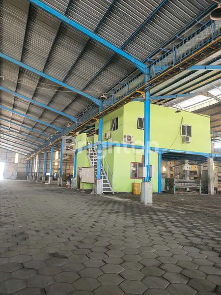 image PABRIK/GUDANG KAWASAN INDUSTRI KENDAL, JAWA TENGAH (7)