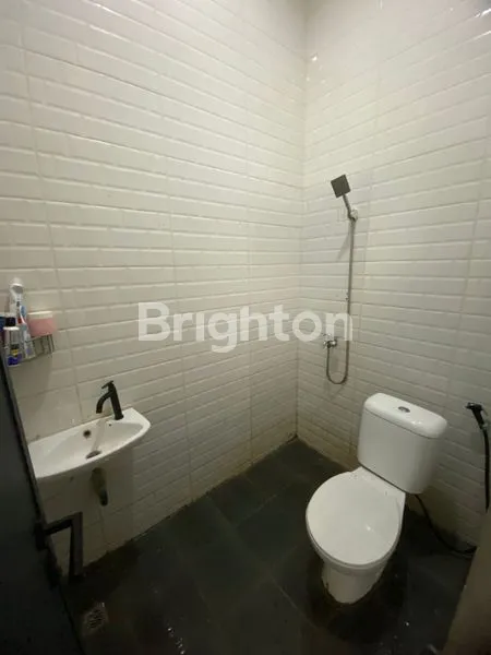 image RUMAH PONDOK RANJI LT 124 LB 234 KT 5 KM 4 (7)