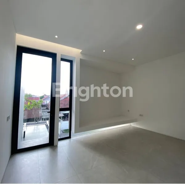 image RUMAH BARU MODERN MINIMALIS BAGUS DI MULYOSARI HANYA 1,9MAN - DESIGN KEKINIAN FAVORIT PASANGAN MUDA (4)