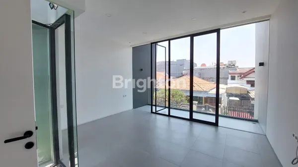 image RUMAH BARU MODERN MINIMALIS BAGUS DI MULYOSARI HANYA 1,9MAN - DESIGN KEKINIAN FAVORIT PASANGAN MUDA (5)