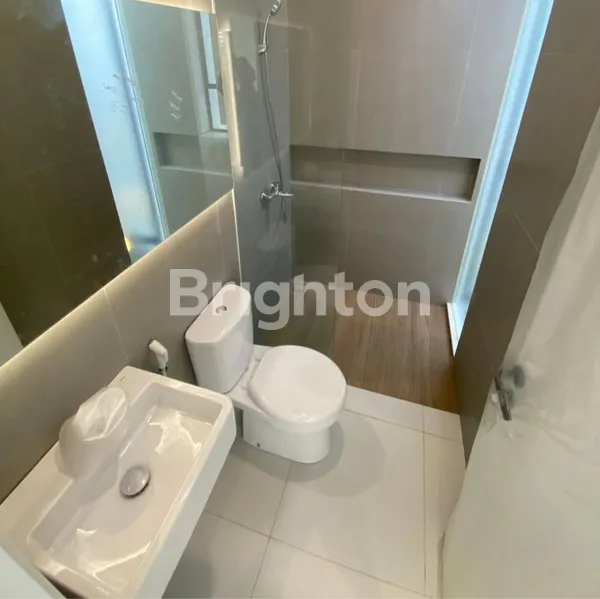 image RUMAH BARU MODERN MINIMALIS BAGUS DI MULYOSARI HANYA 1,9MAN - DESIGN KEKINIAN FAVORIT PASANGAN MUDA (6)