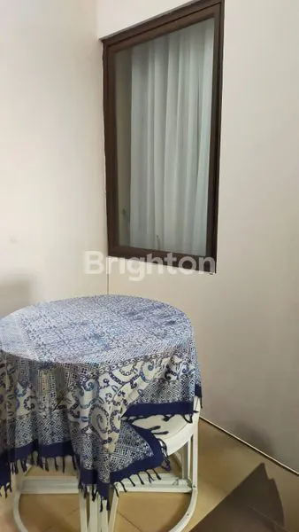 image RUMAH SIAP HUNI PERMATA  CIMANGGIS (4)