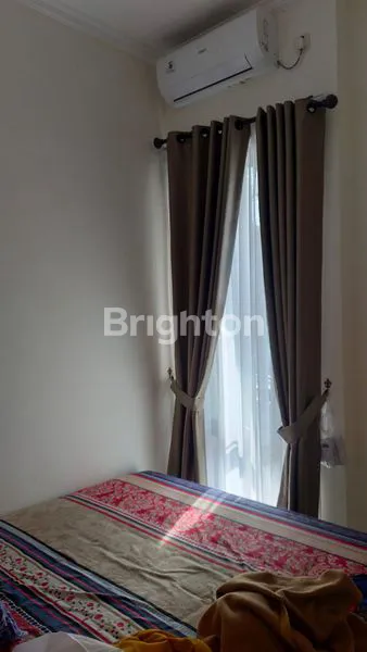 image RUMAH SIAP HUNI PERMATA  CIMANGGIS (7)
