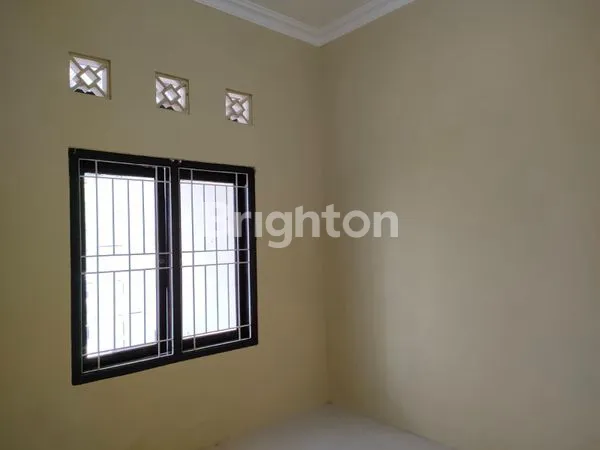 image DIJUAL RUMAH DI BATUMAS PANDAAN (8)