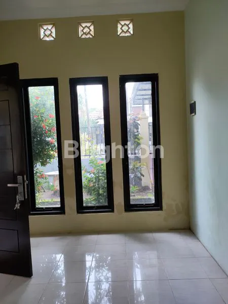 image DIJUAL RUMAH DI BATUMAS PANDAAN (3)