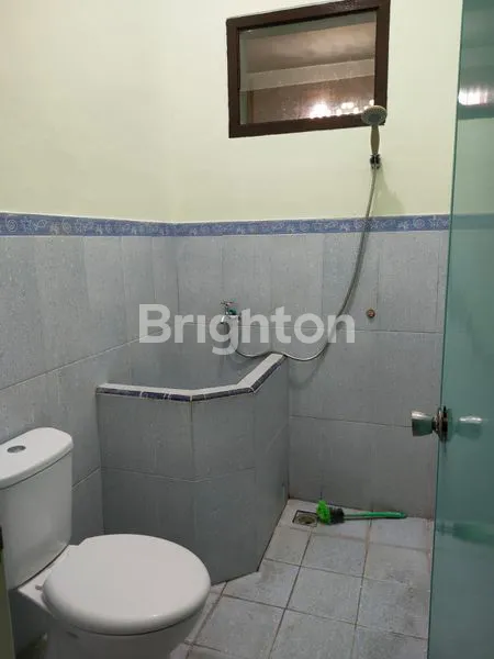 image DIJUAL RUMAH DI BATUMAS PANDAAN (7)