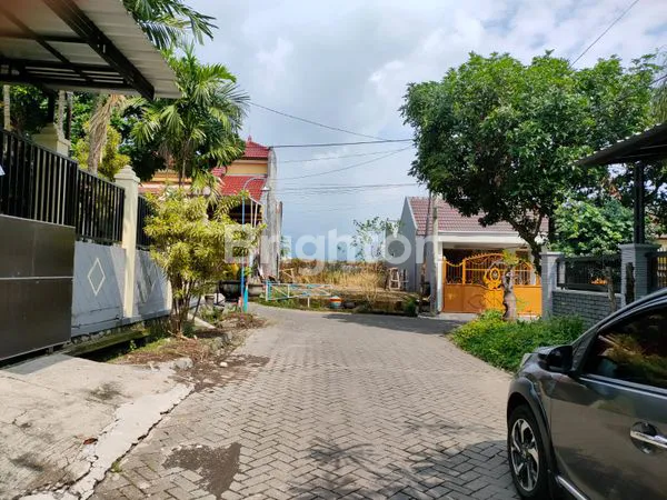 image DIJUAL RUMAH DI BATUMAS PANDAAN (5)