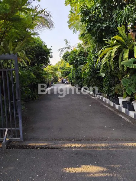 image TANAH KAVLING LOKASI STRATEGIS  , DI KAWASAN PERUM MADU ASRI BLOCK A.DI GAWANAN COLOMADU (2)