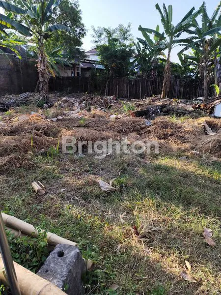 image TANAH KAVLING LOKASI STRATEGIS  , DI KAWASAN PERUM MADU ASRI BLOCK A.DI GAWANAN COLOMADU (5)