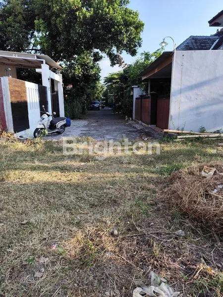 image TANAH KAVLING LOKASI STRATEGIS  , DI KAWASAN PERUM MADU ASRI BLOCK A.DI GAWANAN COLOMADU (3)